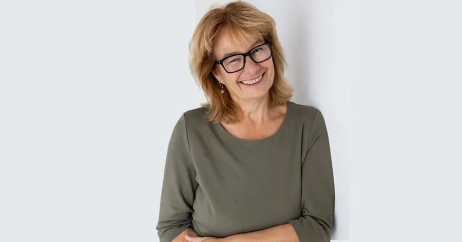 NAH en leefstijl
