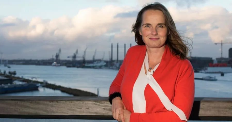 Alzheimer voorkomen