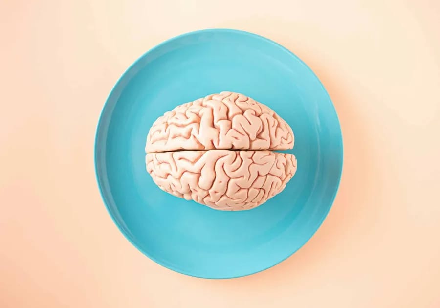 Voedingsaanpassing bij epilepsie: wat kan je verwachten?