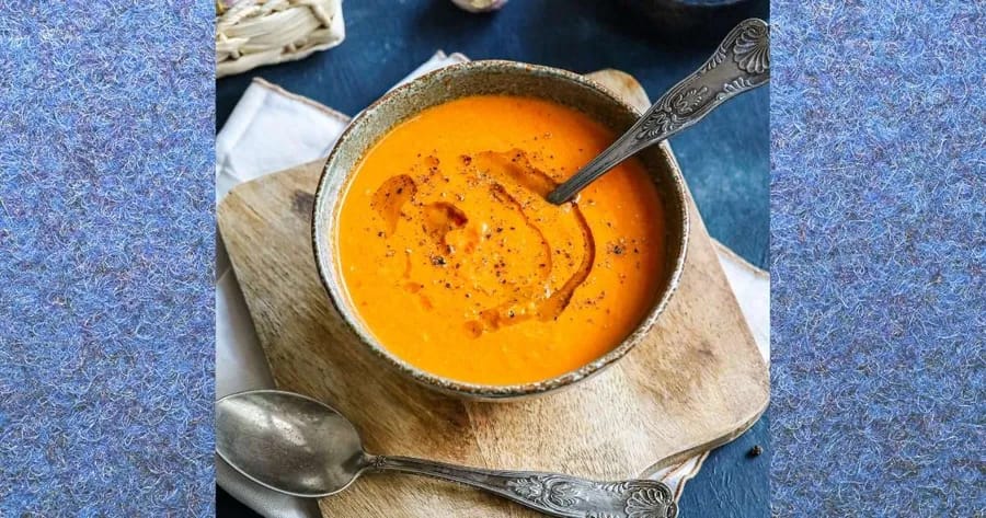 Sofrito