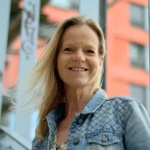 Ilse Verrijt