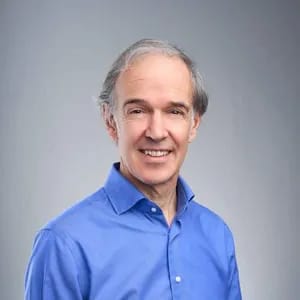 Jaap Versfelt